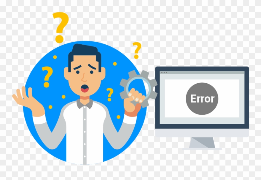 1 - Vector Graphics Clipart