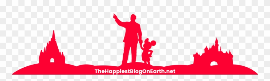 Legal - Decalpro Designs Walt Disney Quote V2 All Our Dreams Clipart