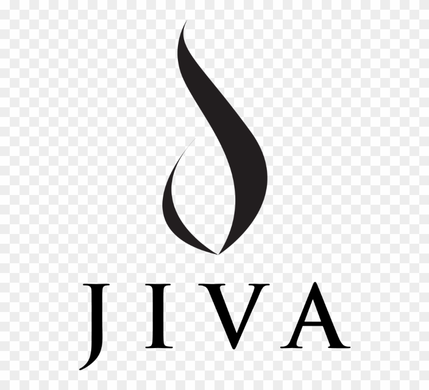 Private Hotel School Logo Clipart