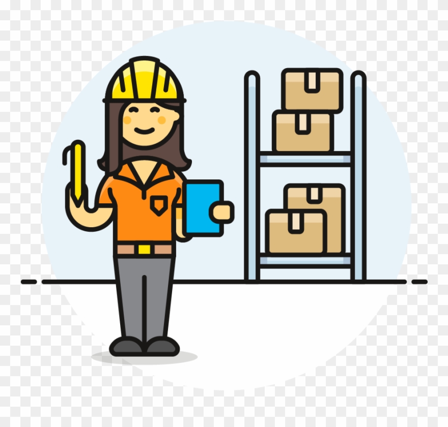 Image Transparent Icon Bild Gestalter Pushsafer Send - Cartoon Clipart