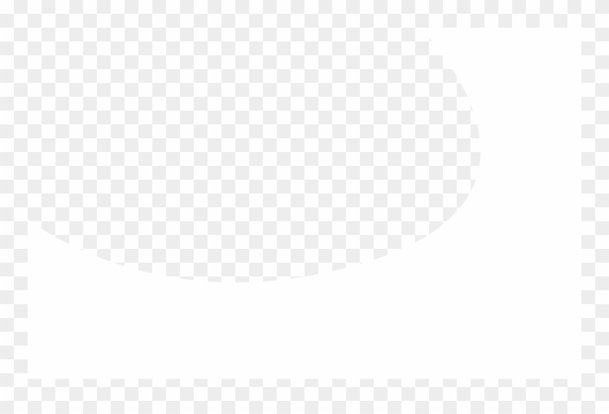 We At Acme Blue Print Pride Ourselves On Our Commitment - Circle Clipart