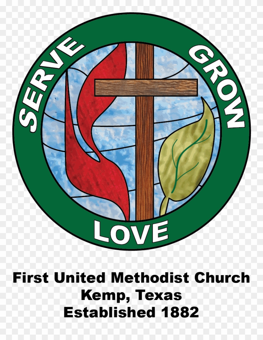 Chinese Food Clip Art - Png Download