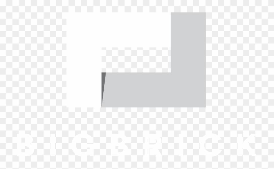 Big Brick Productions - Poster Clipart