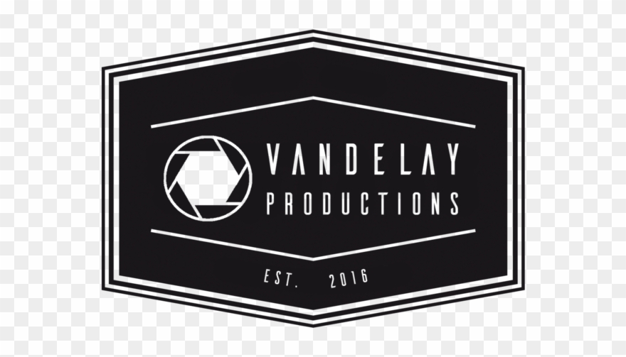 Format=1500w Clipart