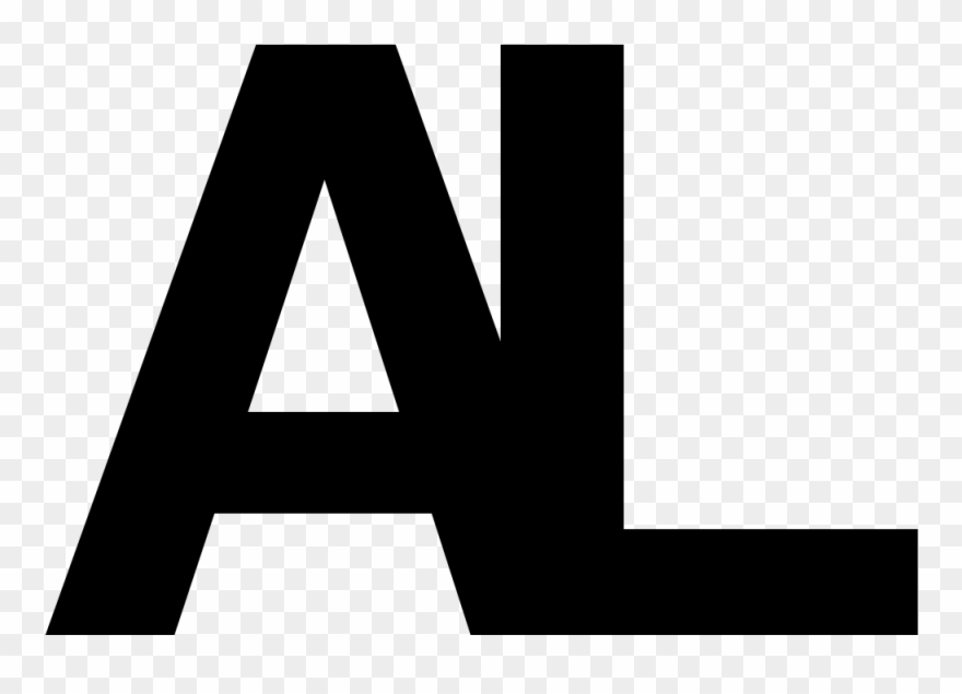 Alexslens Video Productions Clipart