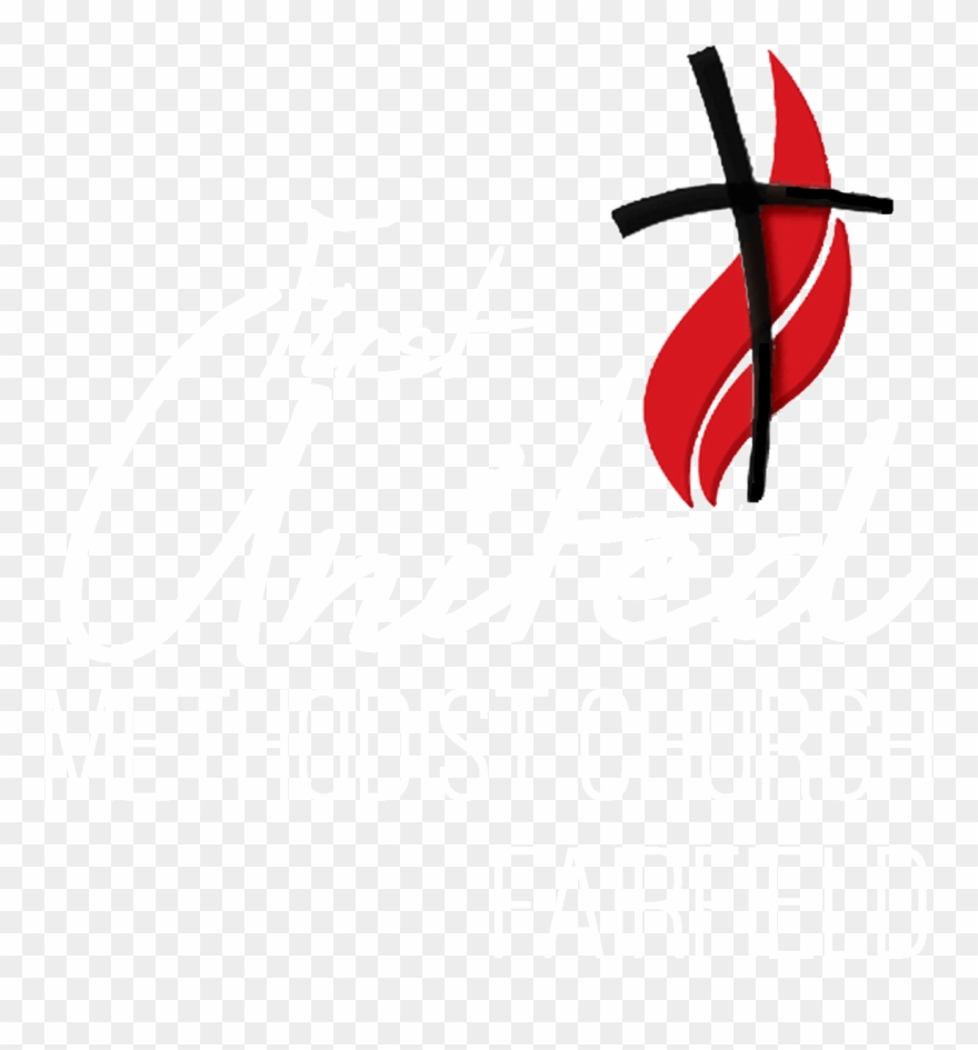Umc Clipart