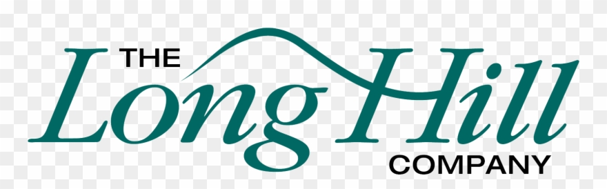 Long Hill Management Center - The Long Hill Company Clipart