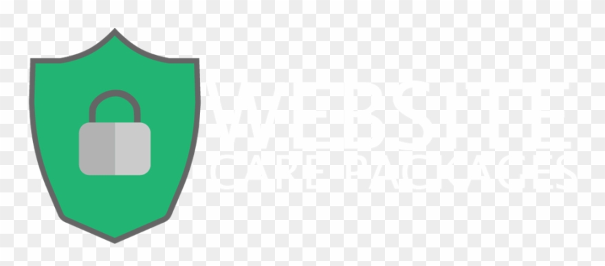 Secure Your Website - Wordpress Clipart