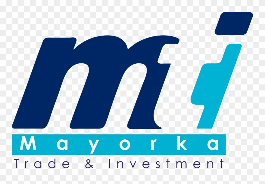 Logo Clipart