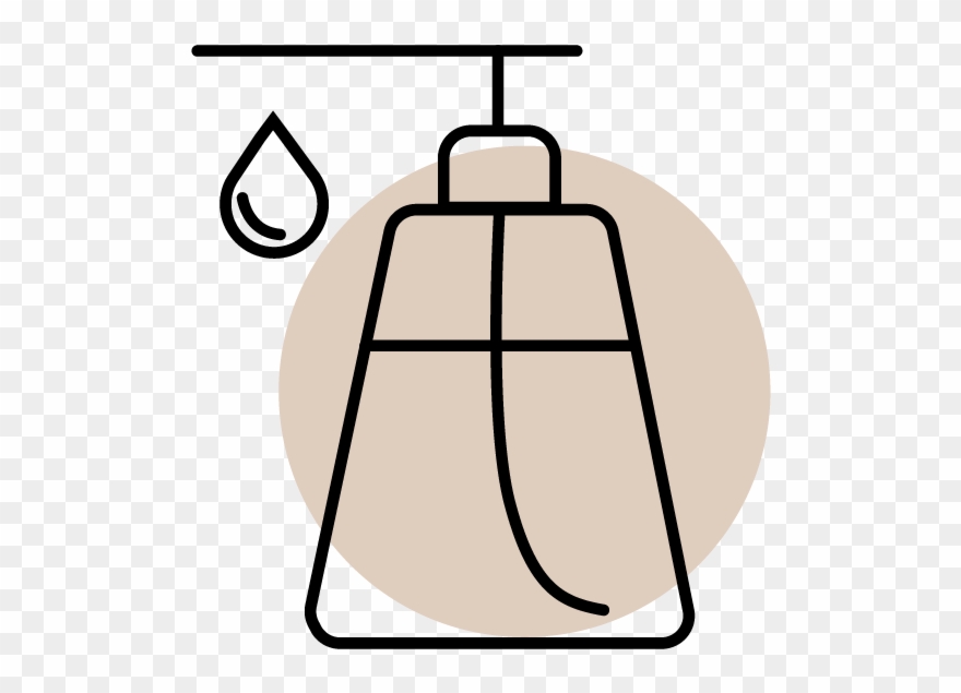 Professional Skin Care Products - Skin Care Clipart