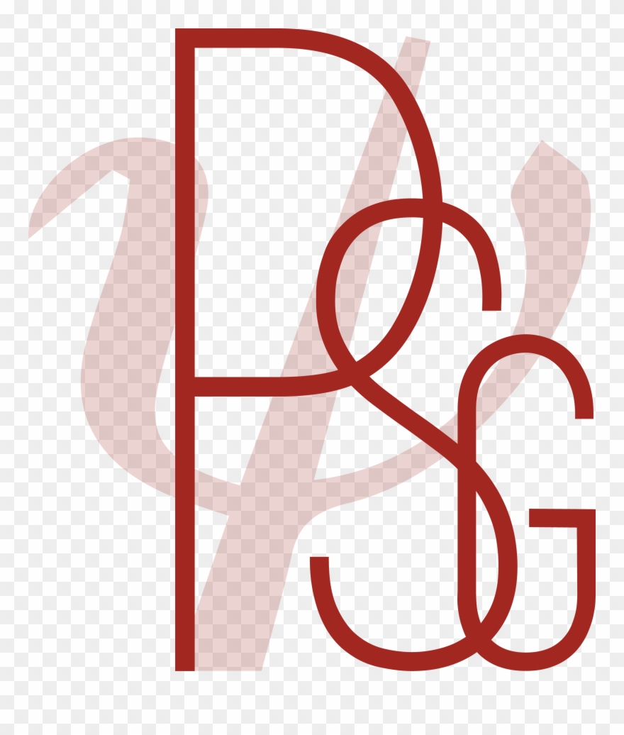 Psychological Assistance Clipart