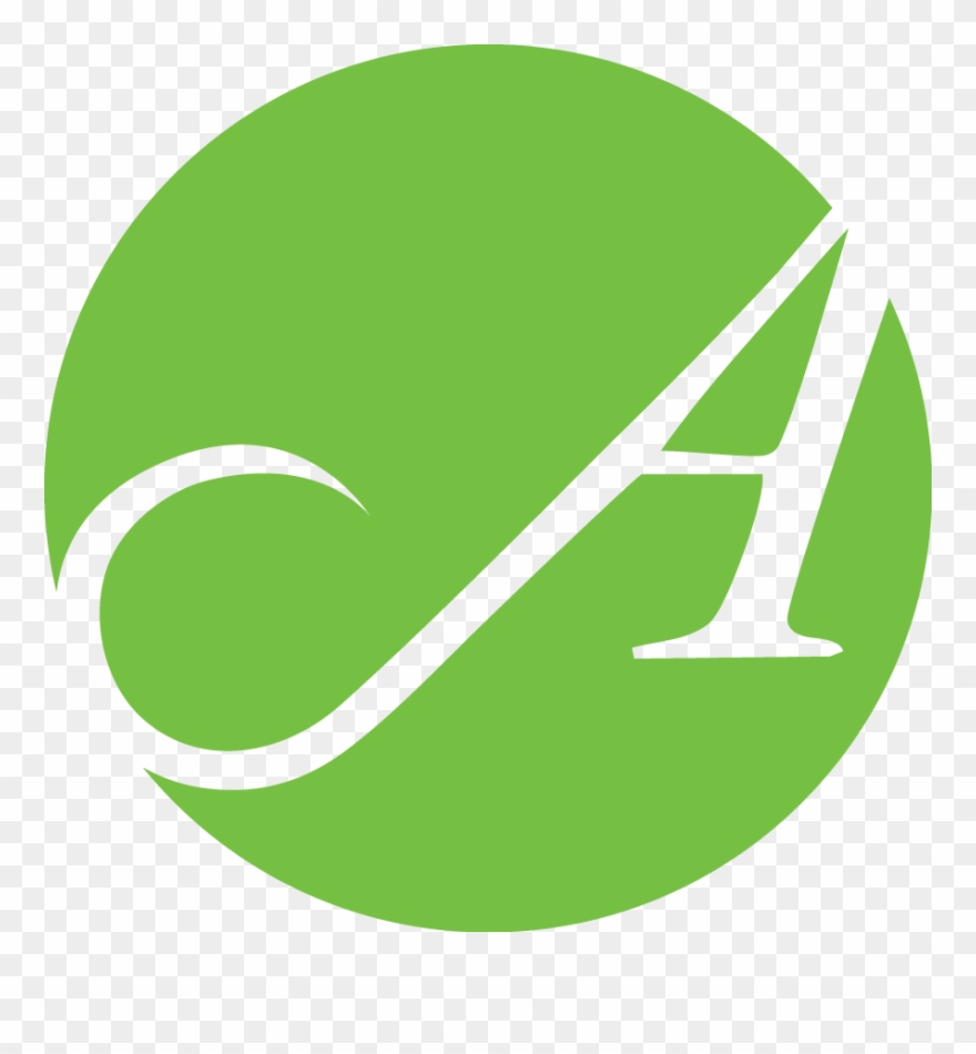 Abella Skin Care Now Ships A Package Of Samples For - Skin Care Clipart