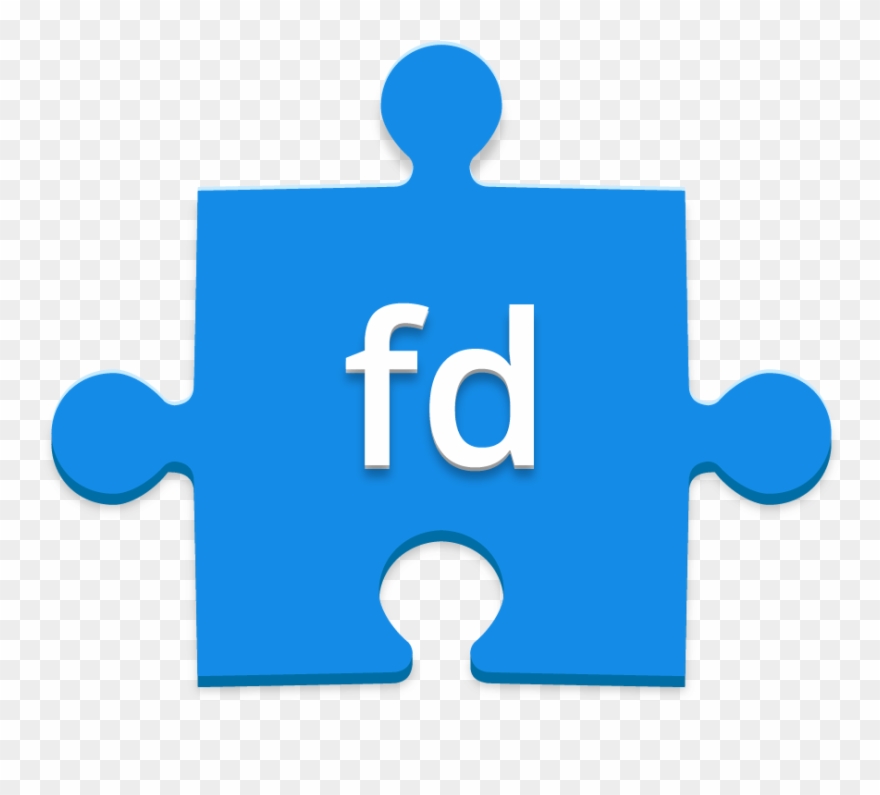 Get Everything You Need To Successfully Handle Family - Polsko Ukraińska Izba Gospodarcza Logo Clipart