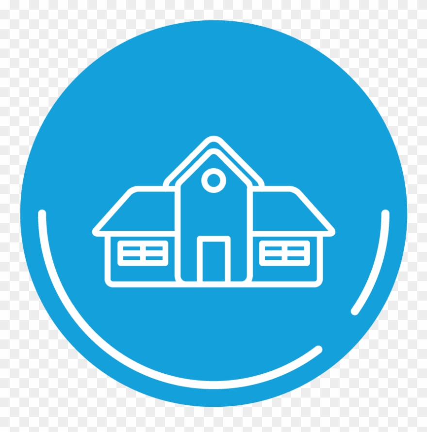 Enroll - Stock Illustration Clipart