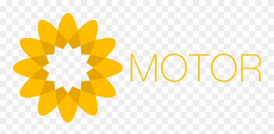 These Products, Like The Gonge Floor Surfer Or The - Gear Vector Clipart