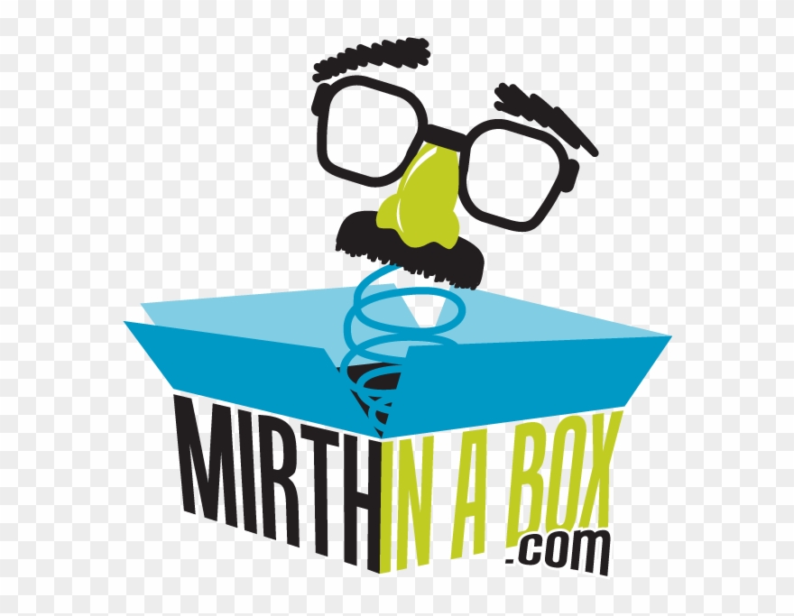 Miab Logo Png - Archive Clipart