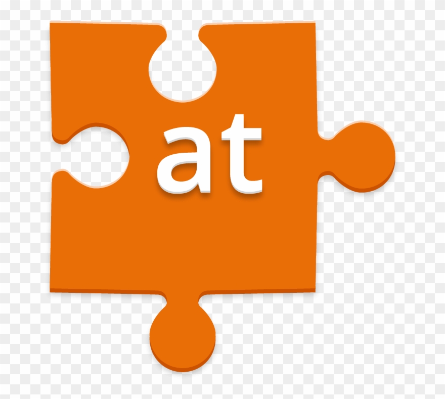 Our Most Popular Child Care Management Software Package - Child Care Management Software Clipart