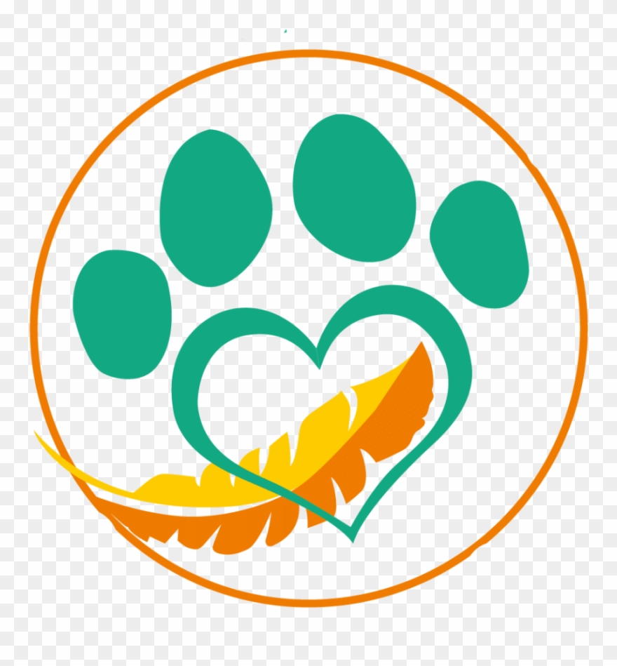 Overnight Care Packages - Virginia Beach Clipart