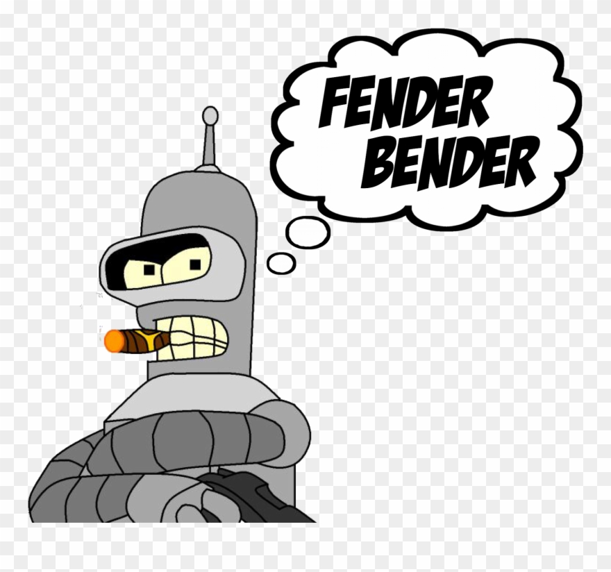 Home › Fender Bender - Music Clipart