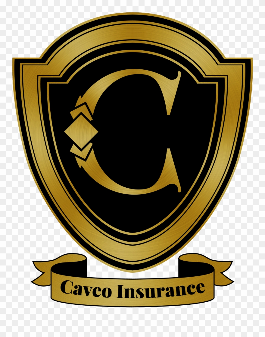 Auto - International Rescue Dog Organisation Clipart