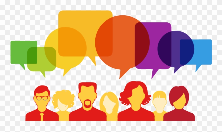 Customer Feedback - Ultimate Esl Teaching Manual Clipart