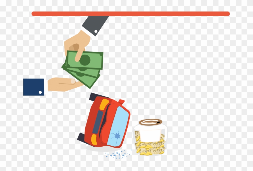 Img-unique Clipart