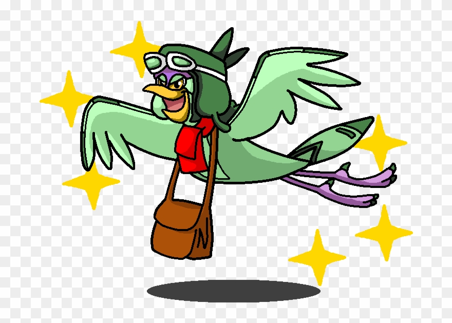 Saturday Morning Cartoons - Dastardly And Muttley In Their Flying Machines Png Clipart