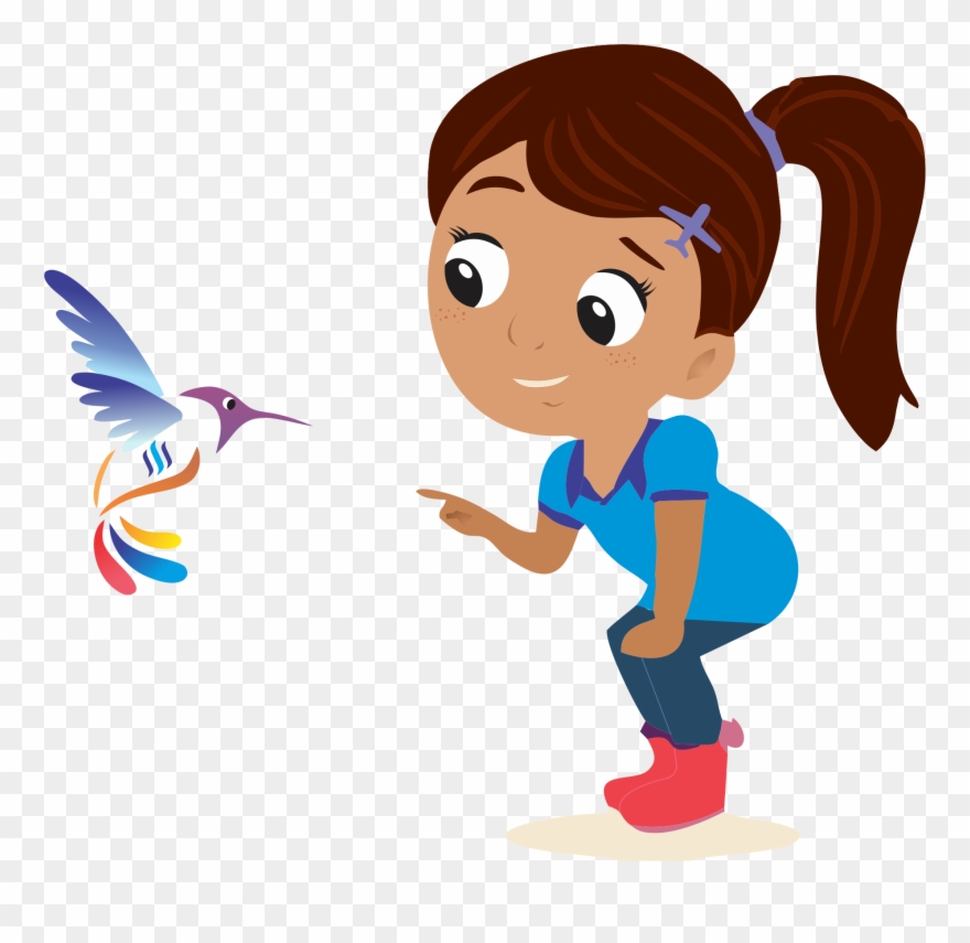 $700 For Shuta And $1100 In Upvotes For @jogreh (character - Cartoon Clipart