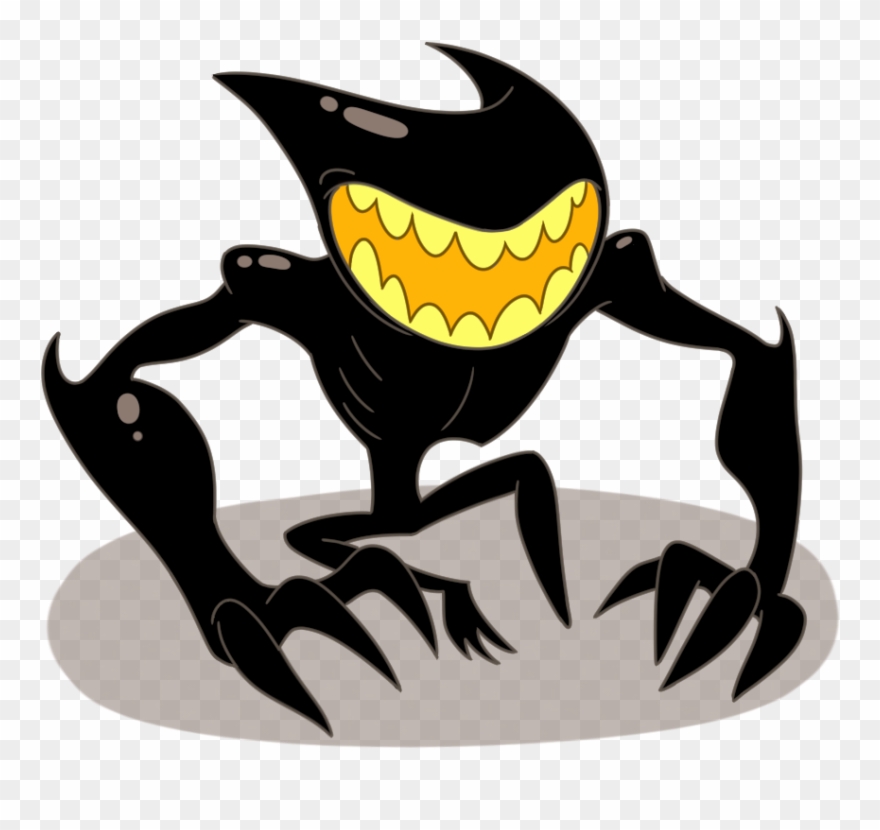 Video Game Clipart