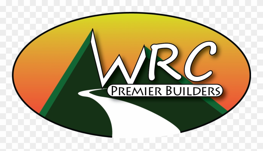 Plan Room - Whiteriver Construction Clipart