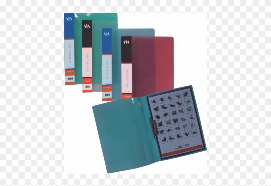 Png Free Download Asta Files Sds Pc One Punchless File - Leather Clipart