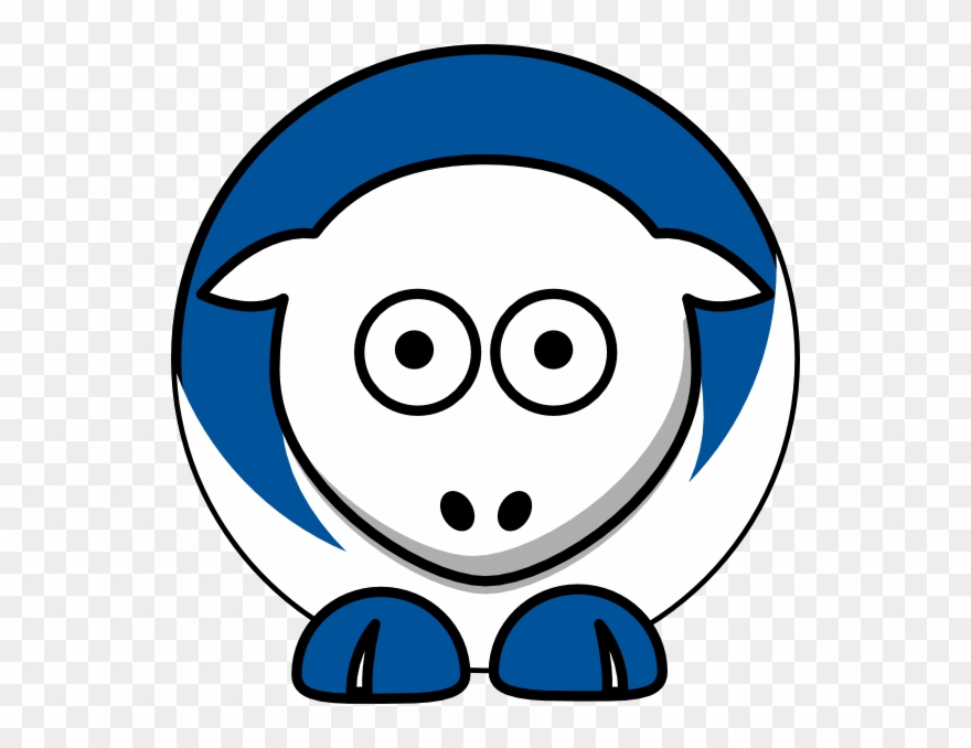 Cal State Fullerton Titans Clipart