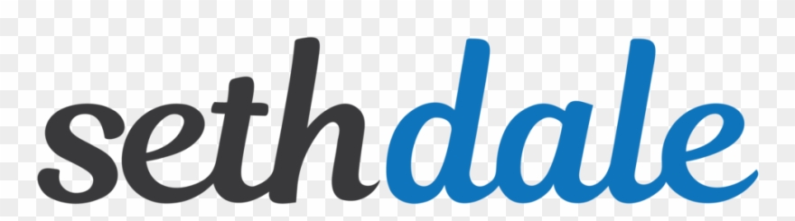 Seth Dale Magic Clipart