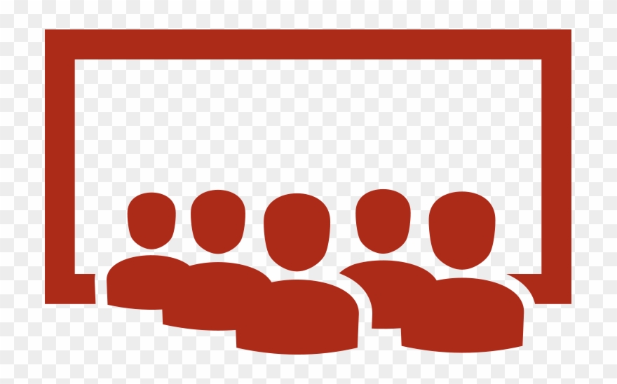 Are You A Cinema Clipart