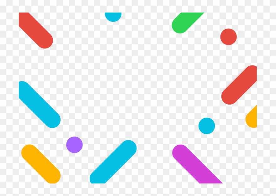 On January 24, 2017, Cisco Announced The Next Steps - Circle Clipart