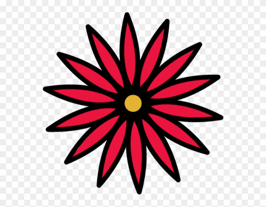 The Album - Examples Of Similar Figures Clipart