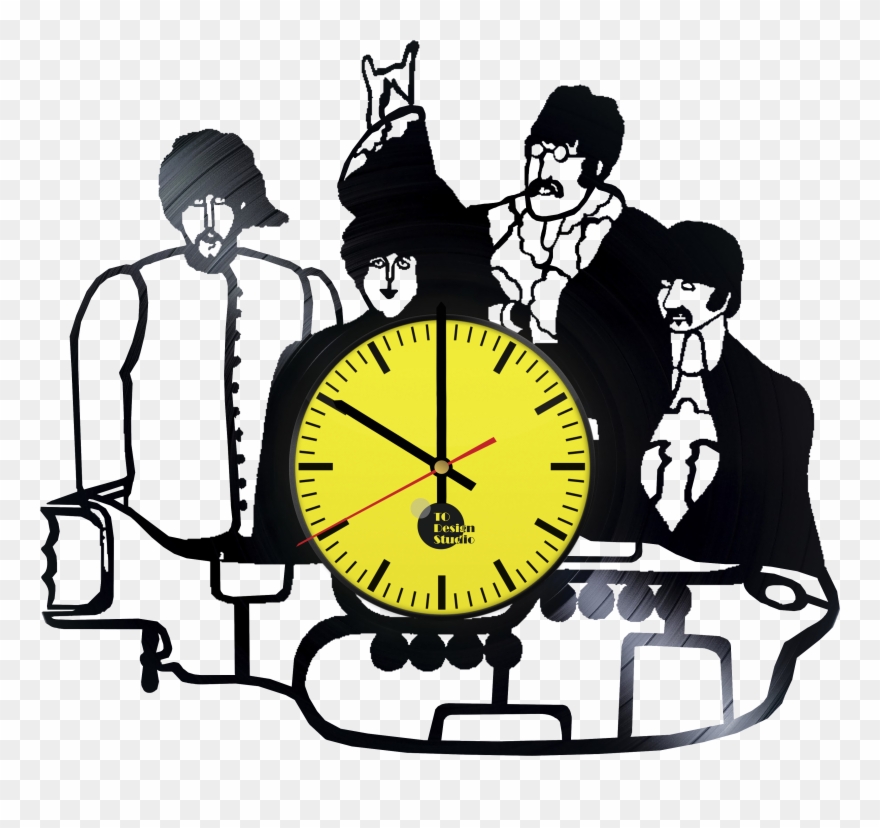 Fan Clipart