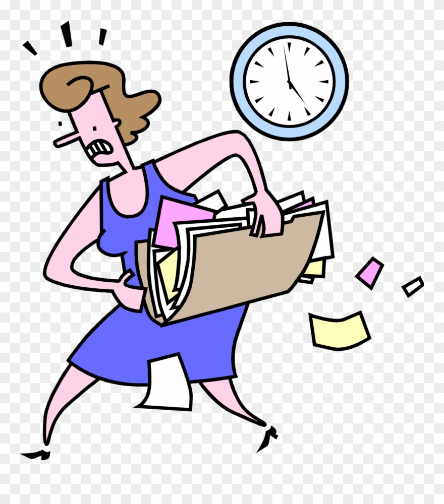 My Reactionsa Matter Of The Will No, A Matter Of The - Sentences In Which Commas Makes A Difference Clipart