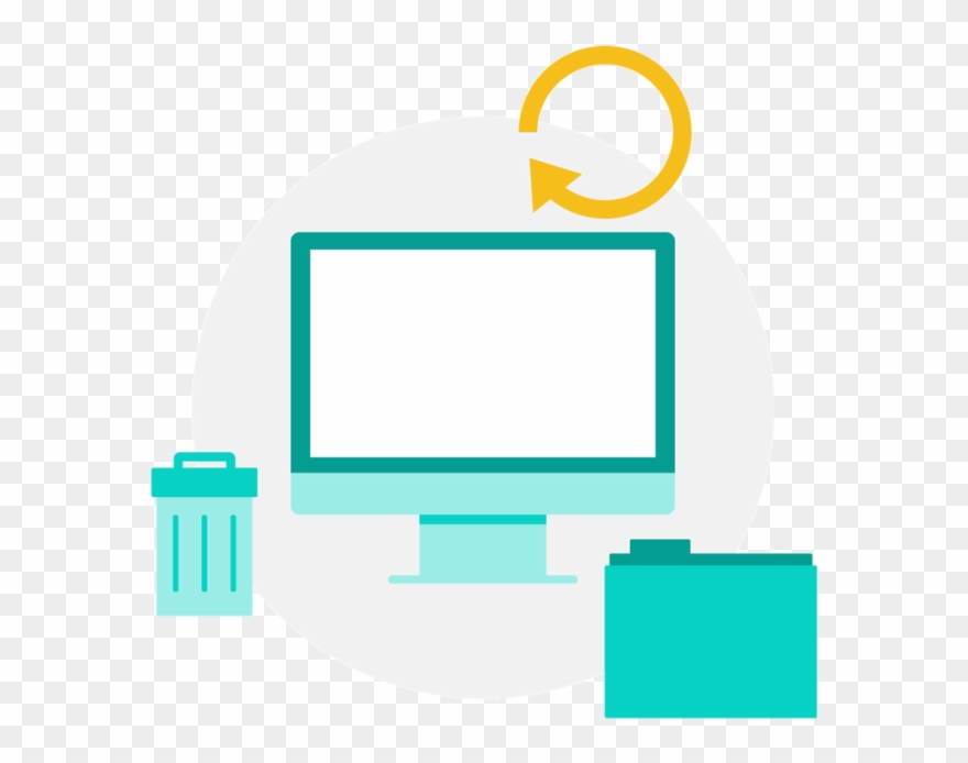 How To Be The Most In World - Organization Clipart