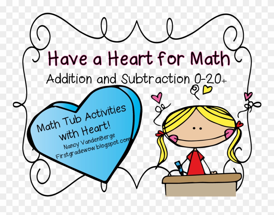 These Are A Few Of The 8 Or So Activities You Will - Cartoon Clipart