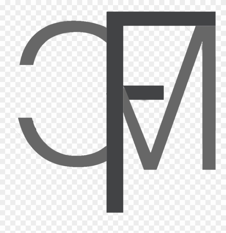 Coco Fernandes Mckenna - Sign Clipart