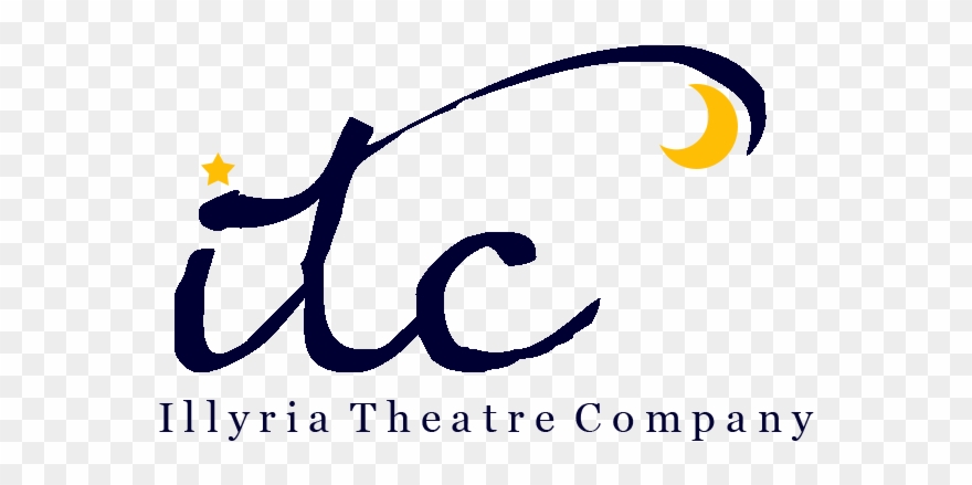 1417-d South Main St - Calligraphy Clipart