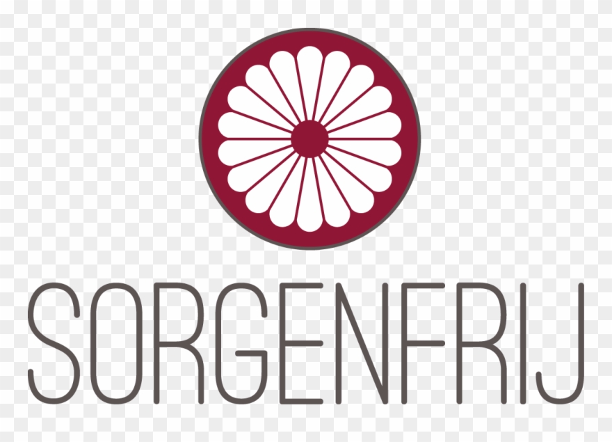 India Independence Day K Clipart