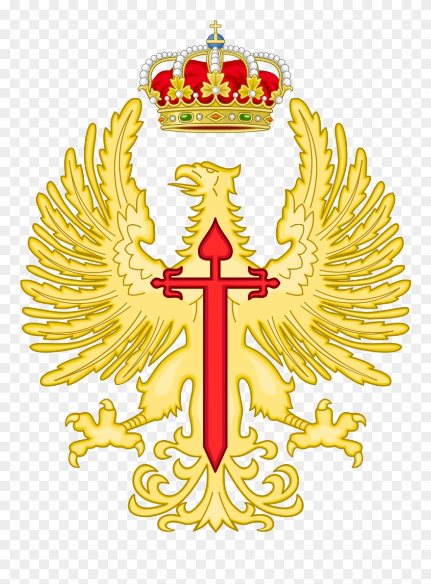 A Spanish Army Corporal Was Acquitted Last Month By - Escudo Ejercito De Tierra Clipart