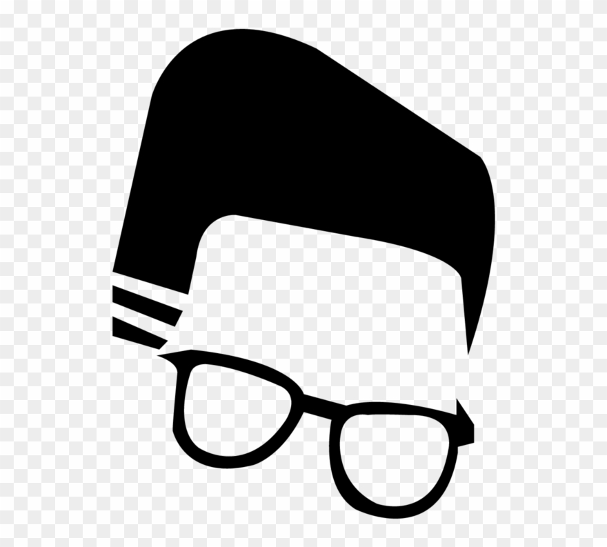 Gpu Of The Brain Clipart