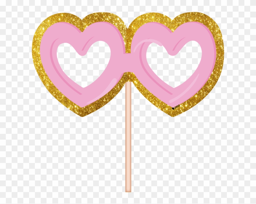 Photocall Grande Princess - Photocall Fiesta Clipart