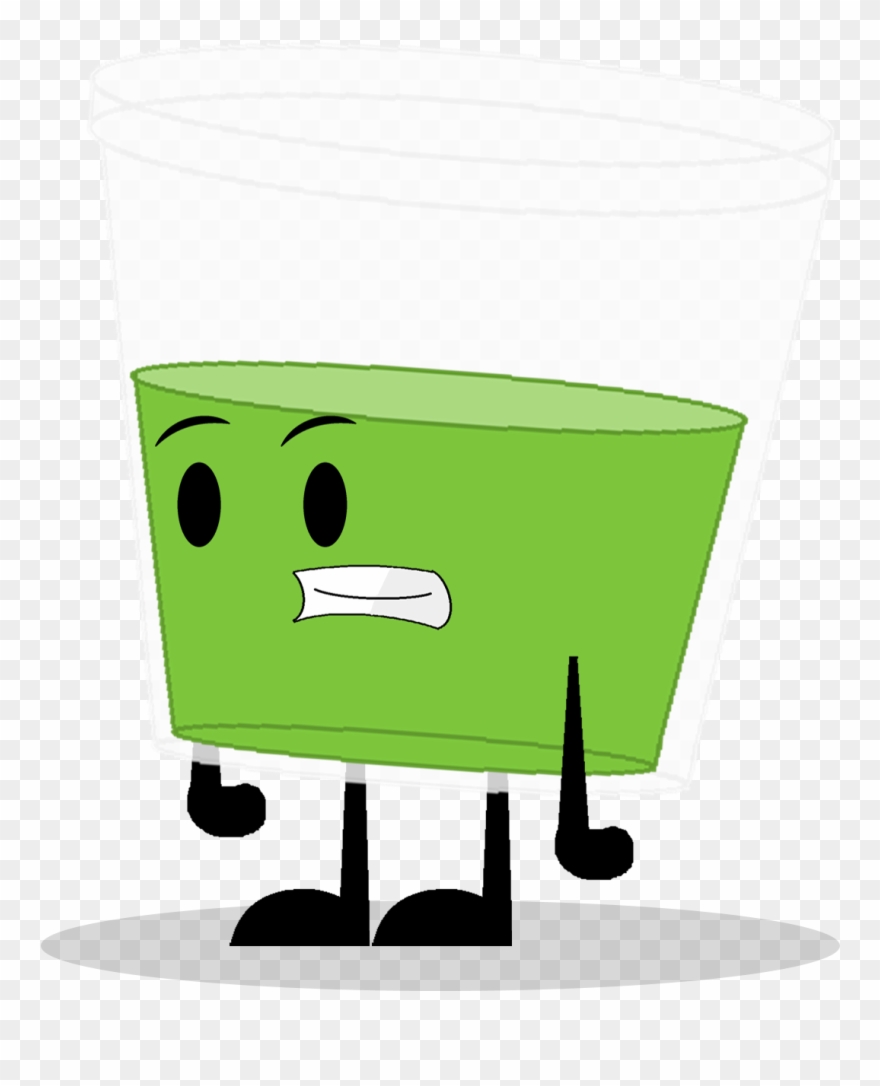 Guacamole - Article Insanity Sour Cream Clipart