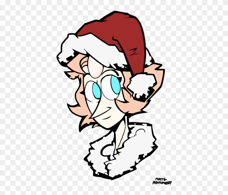 Steven Universe Pearl Gif - Pearl Clipart