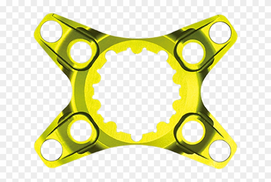 Color - M&t Bank Clipart