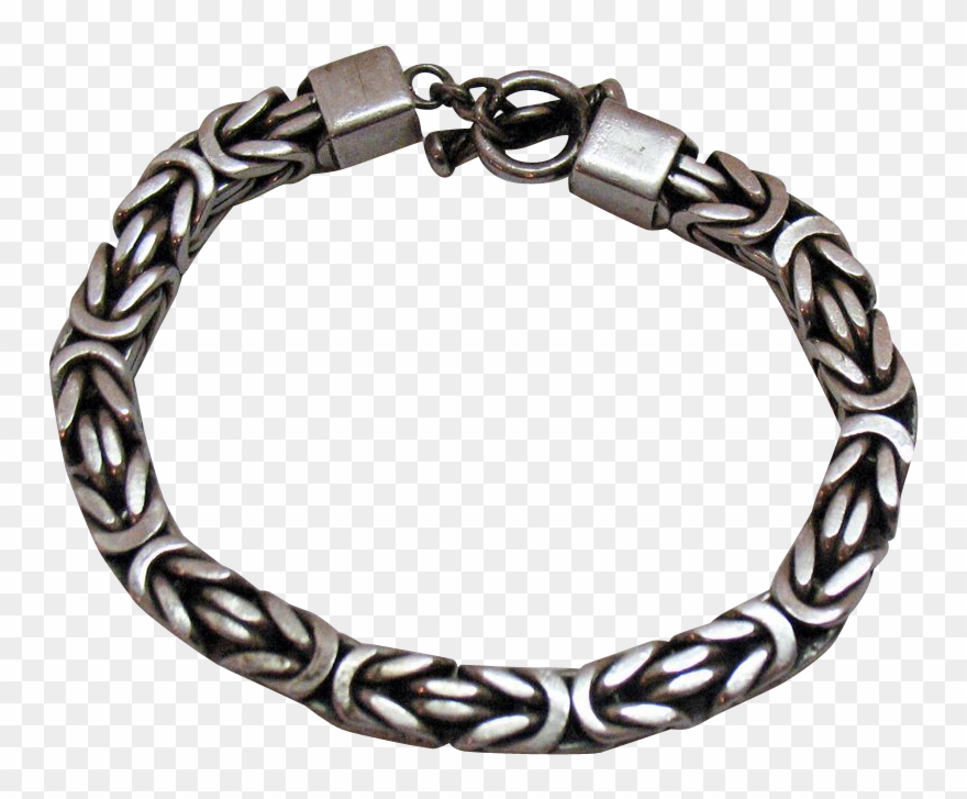 Vintage Lois Hill Unisex Collection Box Weave Bracelet~84 - Bracelet Clipart